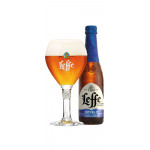 Leffe Rituel 9